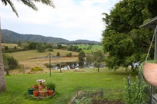 Fourth view of Homely rural property listing, 42 Missabotti Road, Missabotti NSW 2449