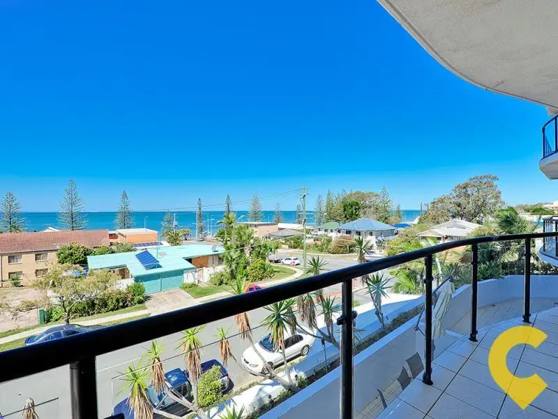 Main view of Homely unit listing, 7/4-6 Duffield Road, Margate QLD 4019