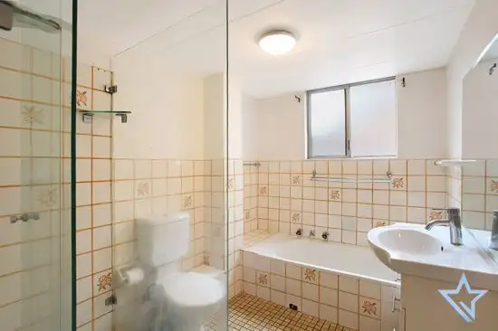 Fourth view of Homely unit listing, 32/39-41 Ross Street, North Parramatta NSW 2151