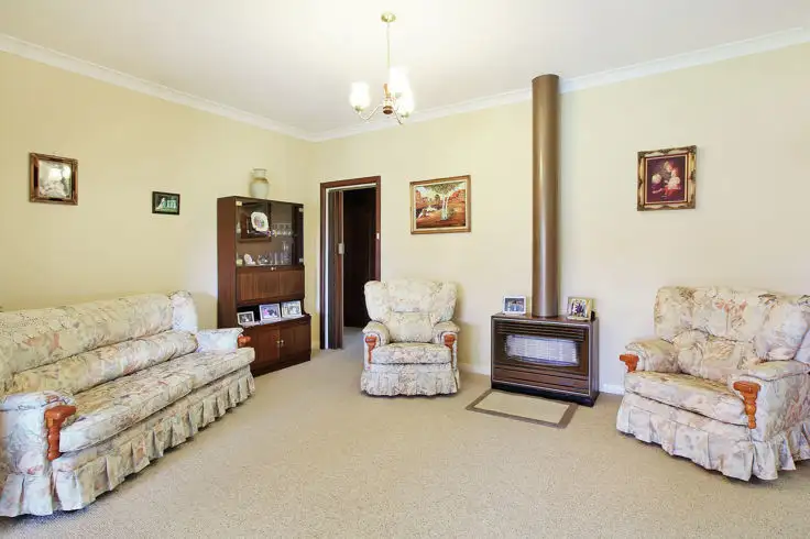 Second view of Homely house listing, 203 Chapel Street, Armidale NSW 2350