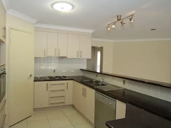 Sixth view of Homely house listing, 112 Exeter Street, Torquay QLD 4655
