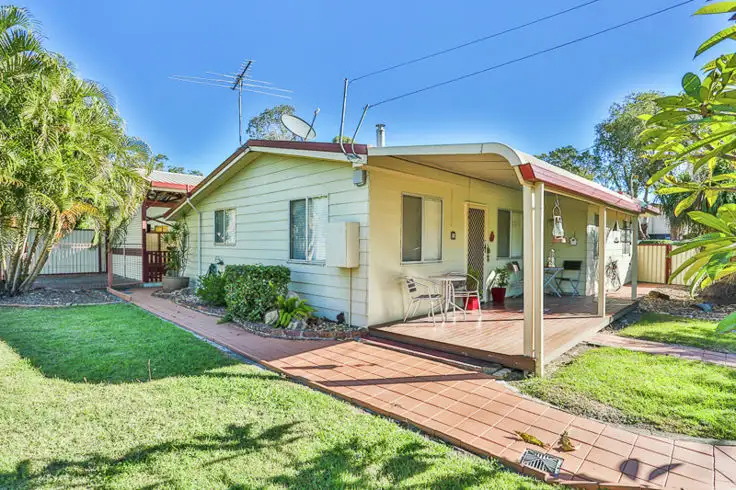 Main view of Homely house listing, 95 CEDAR ROAD, Redbank Plains QLD 4301