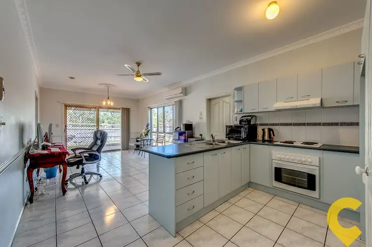 Main view of Homely house listing, 22 Tolmer Crescent, Forest Lake QLD 4078