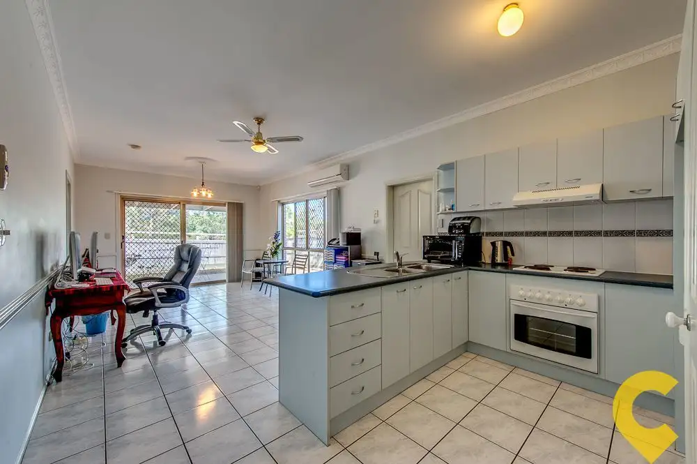 Main view of Homely house listing, 22 Tolmer Crescent, Forest Lake QLD 4078