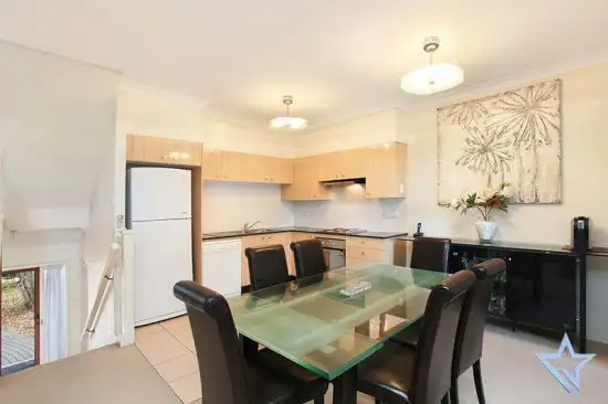 4/46 Pemberton Street, Parramatta NSW 2150