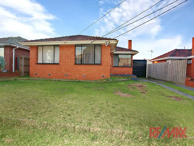Third view of Homely house listing, 7 Gerard Street, Dandenong VIC 3175
