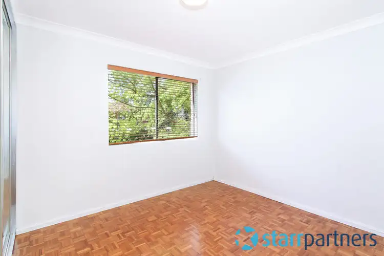 Sixth view of Homely unit listing, 18/77-81 Saddington Street, St Marys NSW 2760