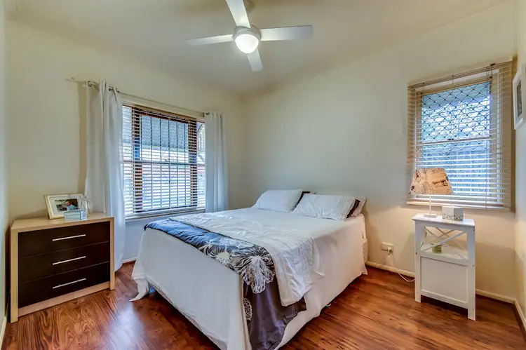 Fourth view of Homely house listing, 14 Pintail Crescent, Forest Lake QLD 4078