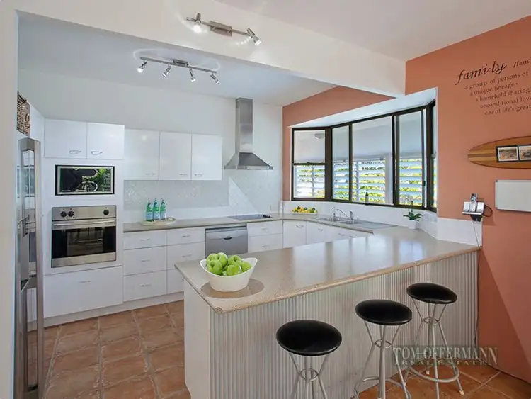 Seventh view of Homely house listing, 12 Park Court, Noosaville QLD 4566