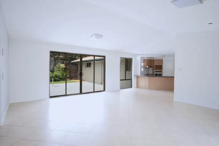 Fourth view of Homely house listing, 8 Rainbow Park Drive, Mapleton QLD 4560