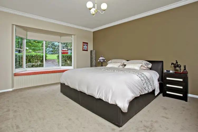 Sixth view of Homely house listing, 27 Pitt Town Road, Kenthurst NSW 2156