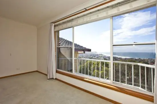 Sixth view of Homely house listing, 2 Charlotte Street, Merewether NSW 2291