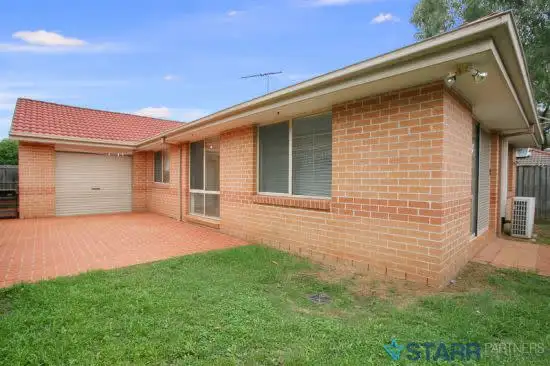 Third view of Homely house listing, Address available on request