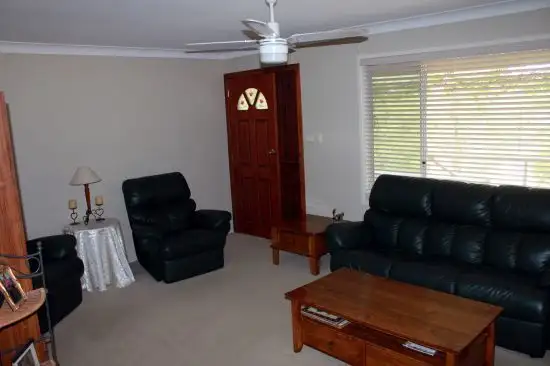 Seventh view of Homely rural property listing, 1471 Gundy Road, Scone NSW 2337