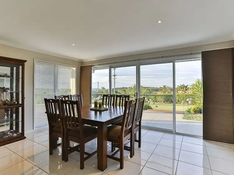 Fifth view of Homely house listing, 5 Jenna Court, Highfields QLD 4352