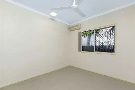 Fifth view of Homely house listing, 7 Kipling Street, Brinsmead QLD 4870
