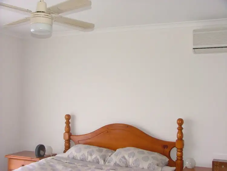 Sixth view of Homely house listing, 7 Shannon, Murray Bridge SA 5253