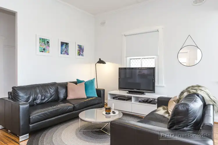 Fourth view of Homely house listing, 15 Carrington Street, Mayfield NSW 2304