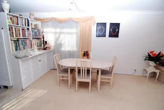 Fourth view of Homely house listing, Address available on request