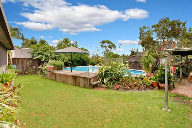 Seventh view of Homely house listing, 43 Rotorua Road, St Clair NSW 2759