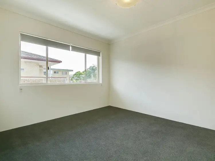 Fifth view of Homely unit listing, 7/28 Kitchener Street, Coorparoo QLD 4151
