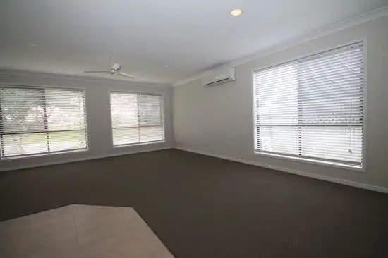 Sixth view of Homely house listing, 74 Coach Road West, Morayfield QLD 4506