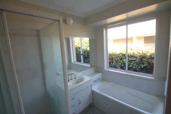 Seventh view of Homely house listing, 27 Frances, Casino NSW 2470