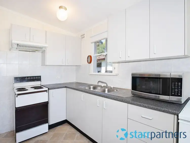 Third view of Homely house listing, 17 Luzon Avenue, Lethbridge Park NSW 2770