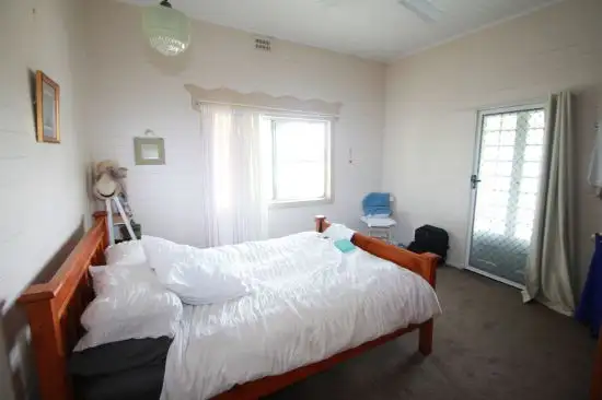 Third view of Homely house listing, 74 North Street, Casino NSW 2470