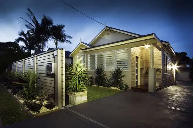 Main view of Homely house listing, 162 Glebe Road, Merewether NSW 2291