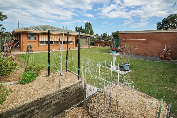 Seventh view of Homely house listing, 17 Manning Avenue, Coffs Harbour NSW 2450