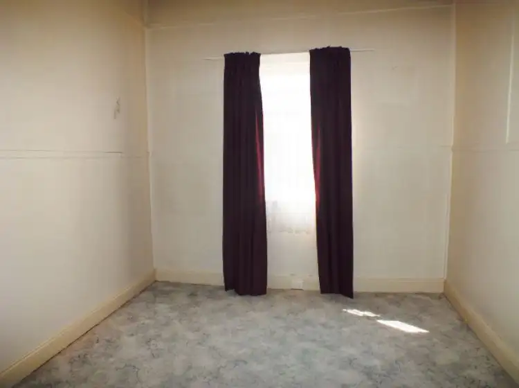 Fourth view of Homely house listing, 4 Gray Street, Sebastopol VIC 3356