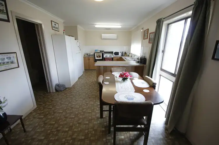 Fourth view of Homely house listing, 129 Junction St, Deniliquin NSW 2710