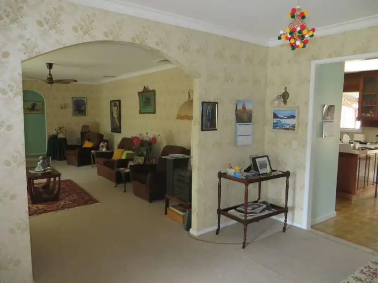 Third view of Homely house listing, Address available on request