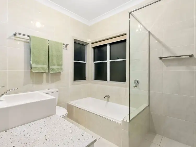 Sixth view of Homely house listing, 25 Richard Street, Lota QLD 4179