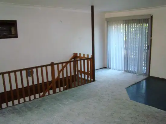 Second view of Homely house listing, 7 Lloyd George Grove, Tanilba Bay NSW 2319