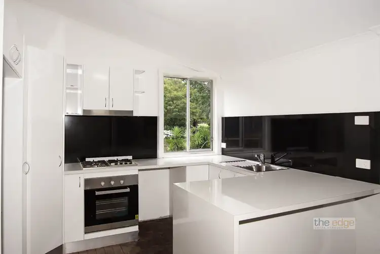 Fifth view of Homely house listing, 2 Church Street, Nana Glen NSW 2450