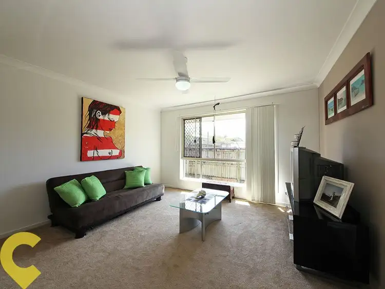 Second view of Homely house listing, 2 Moriarty Place, Bald Hills QLD 4036