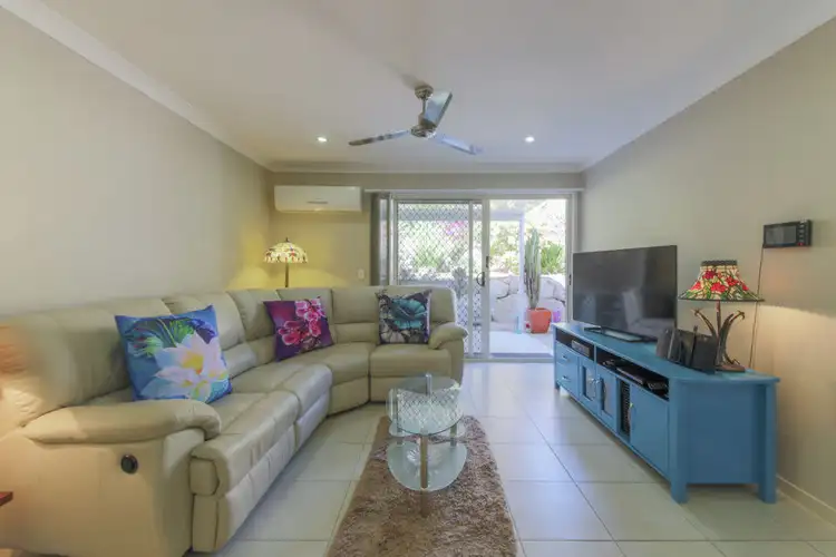 Sixth view of Homely semi-detached listing, 2/12 Isetta Court, Upper Coomera QLD 4209