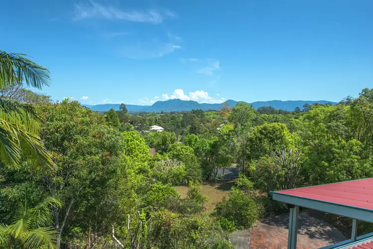 Seventh view of Homely house listing, 35 Lyon Street, Bellingen NSW 2454
