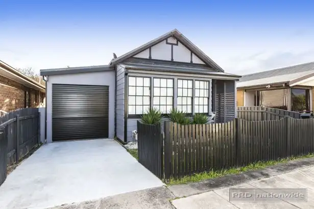 57 Roe Street, Mayfield NSW 2304