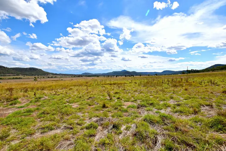 Sixth view of Homely rural property listing, Primrose 1333 Golden Highway, Sandy Hollow NSW 2333