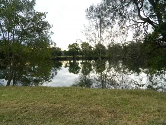 Main view of Homely rural property listing, Address available on request