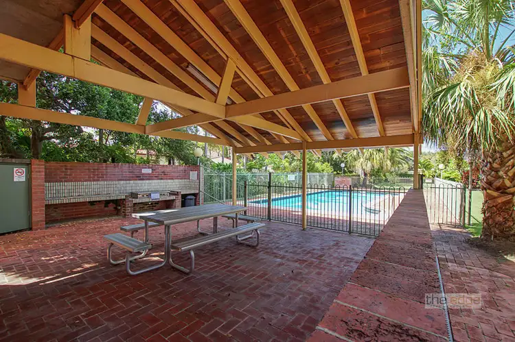 Third view of Homely townhouse listing, 5/2 Boultwood St, Coffs Harbour NSW 2450