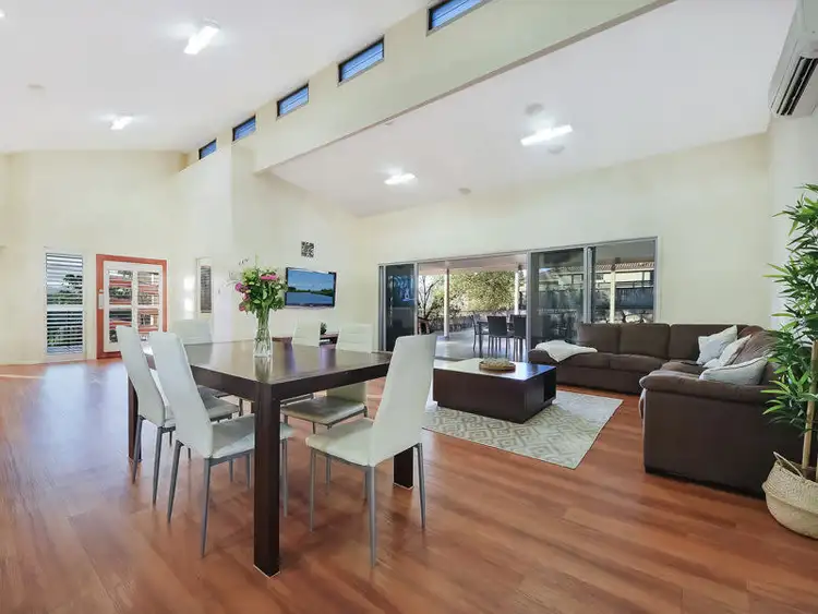 Fourth view of Homely house listing, 7 Lee Close, Albany Creek QLD 4035
