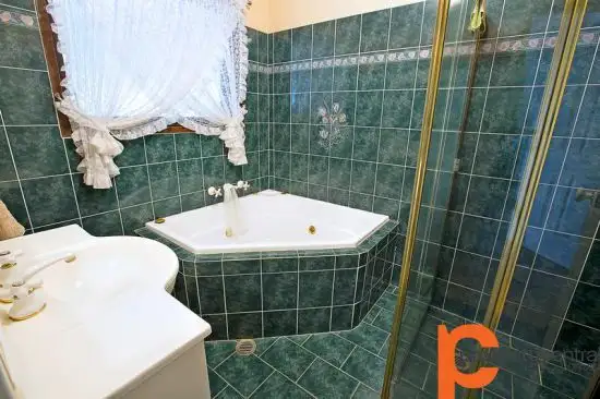 Fifth view of Homely house listing, 9 Workman Place, Leonay NSW 2750