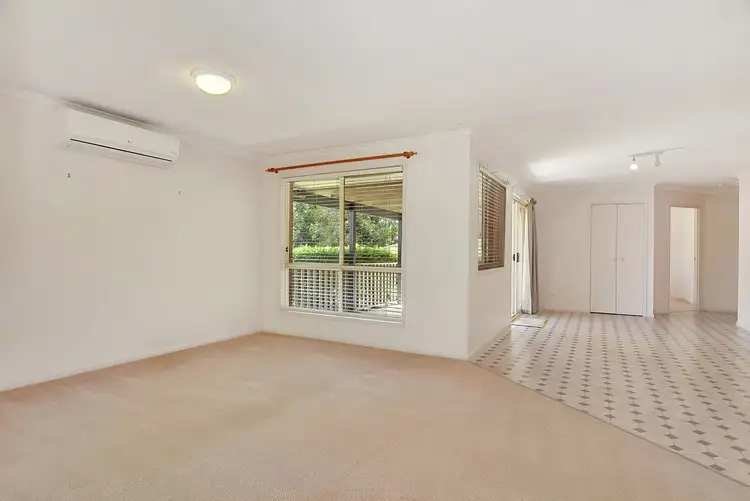 Sixth view of Homely house listing, 2/13 Fig Street, Maleny QLD 4552