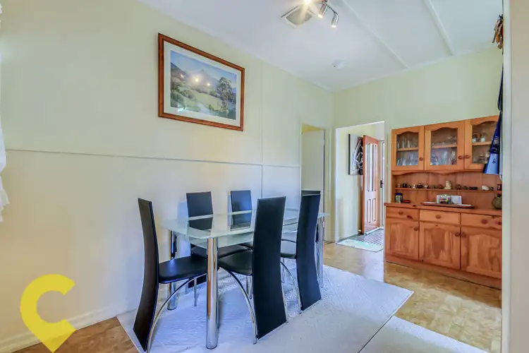 Fourth view of Homely house listing, 7 Gizerah Street, Mitchelton QLD 4053