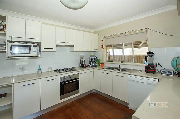 Second view of Homely house listing, 11 Pacific Avenue, Coffs Harbour NSW 2450