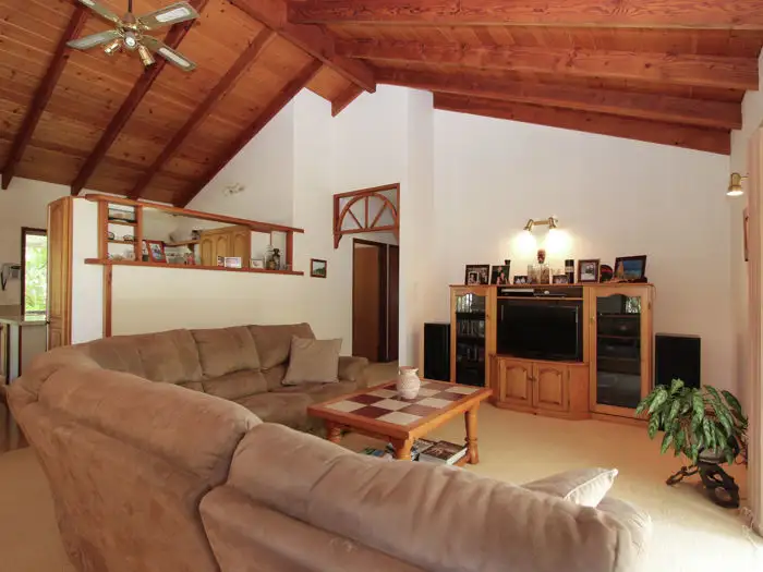 Main view of Homely house listing, 47 Muriel Street, Redland Bay QLD 4165